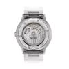 Montre Mido Commander Gradient 40mm Cadran Vert Bracelet Acier inoxydable Gris