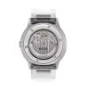 Montre Mido Commander Gradient 40mm Cadran Bleu Bracelet Acier inoxydable Gris