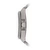 Montre Mido Ocean Star 200 42,5mm Cadran Anthracite Bracelet Titane Gris
