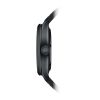 Montre Mido Multifort Chronometer 1 42mm Cadran Noir Bracelet Tissu Noir