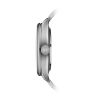 Montre Mido Multifort Chronometer 1 42mm Cadran Anthracite Bracelet Acier inoxydable Gris