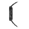 Montre Mido Commander Gradient 40mm Cadran Noir Bracelet Acier inoxydable Noir