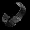 Montre Yema Rallygraf Meca Quartz Alpine Cup Series Bracelet Rallye
