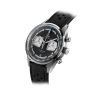 Montre Yema Rallygraf Meca Quartz Alpine Cup Series Bracelet Rallye