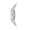 Montre Mido Baroncelli Midnight Blue Lady 29mm Cadran Bleu Bracelet Acier inoxydable Gris