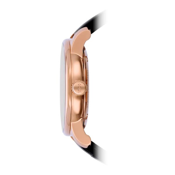 new