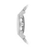 Montre Mido Baroncelli 29mm Cadran Nacre Bracelet Acier inoxydable Gris