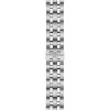 Montre Tissot Classic Dream 40mm Cadran Argent