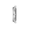 Montre Tissot Classic Dream 40mm Cadran Argent