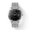 Montre Tissot Classic Dream 40mm Cadran Noir