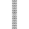 Montre Tissot Classic Dream 40mm Cadran Noir