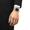 Montre Tissot Classic Dream 40mm Cadran Noir