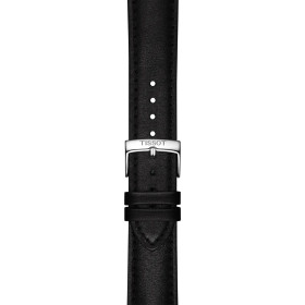 Montre Tissot Classic Dream 40mm Cadran Bleu