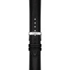 Montre Tissot Classic Dream 40mm Cadran Bleu
