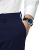 Montre Tissot Classic Dream 40mm Cadran Bleu