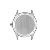 Montre Tissot Classic Dream 40mm Cadran Argent