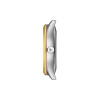 Montre Tissot Classic Dream 40mm Cadran Argent