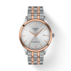 Montre Tissot Classic Dream 40mm Cadran Argent