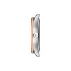 Montre Tissot Classic Dream 40mm Cadran Argent