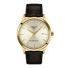 Montre TIssot Classic Dream 40mm Cadran Ivoire