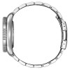 Montre Citizen Promaster Marine Fugu Cadran Bleu Bracelet Strap
