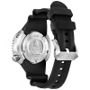 Montre Citizen Promaster Marine : United With Blue Edition Cadran Bleu Bracelet Caoutchouc