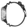 Montre Citizen Promaster Marine E365 Cadran Noir Bracelet Caoutchouc