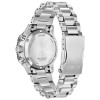 Montre Citizen Promaster Sky B620 Cadran Saumon Bracelet Acier Inoxydable