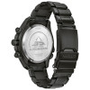 Montre Citizen Promaster Land 35th Anniversary Limited Edition Cadran Anthracite