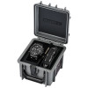 Montre Citizen Promaster Land 35th Anniversary Limited Edition Cadran Anthracite