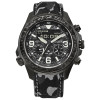 Montre Citizen Promaster Land 35th Anniversary Limited Edition Cadran Anthracite