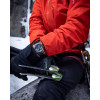 Montre Citizen Promaster Land 35th Anniversary Limited Edition Cadran Anthracite