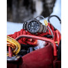 Montre Citizen Promaster Land 35th Anniversary Limited Edition Cadran Anthracite