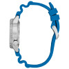 Montre Citizen Promaster Marine Eco-drive Cadran Bleu Bracelet Caoutchouc