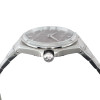 Montre Occasion Venezianico Arsenale Meteorite Bracelet Acier