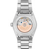 Montre Frederique Constant Highlife Ladies Automatic Sparkling Automatique Cadran Bleu Bracelet Acier inoxydable
