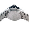 Montre Occasion Tag Heuer Formula 1 41mm Cadran Blanc Bracelet Acier