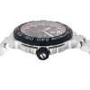 Montre Occasion Tag Heuer Formula 1 Chrono Cadran Noir Bracelet Acier