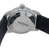copy of Montre Breitling Superocean Héritage B20 Automatic 42 Premiers De Cordée
