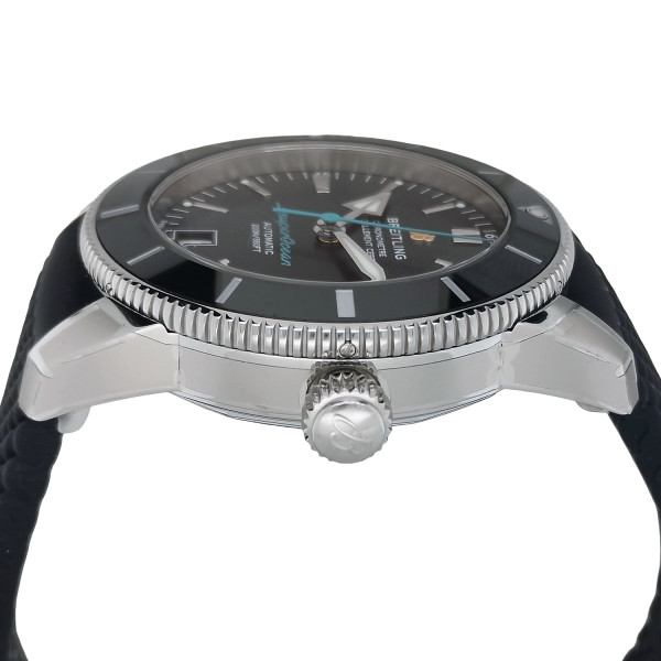 copy of Montre Breitling Superocean Héritage B20 Automatic 42 Premiers De Cordée