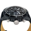 Montre Occasion Breitling Super AVI B04 Chronograph Gmt 46 Mosquito Night Fighter