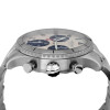 Montre Occasion U-BOAT Quartz