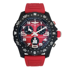 Montre Occasion Breitling Endurance Pro IRONMAN