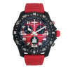 Montre Occasion Breitling Endurance Pro IRONMAN