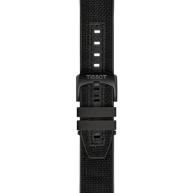 copy of Montre Tissot T-Touch Connect Solar Bracelet Caoutchouc