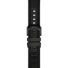 copy of Montre Tissot T-Touch Connect Solar Bracelet Caoutchouc