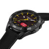 Montre Tissot T-Touch Connect Sport Jungfraubahn 43,75mm