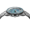 Montre Yema Navygraf Pearl CMM.20 Edition Limitée Bracelet Acier