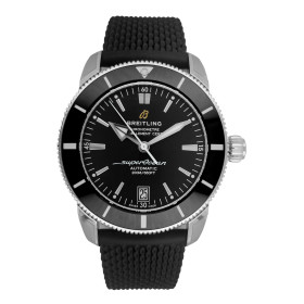 copy of Montre Occasion Breitling SuperOcean Héritage B20 Automatic 42