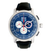 Montre Occasion Tag Heuer Martini Racing Chronographe